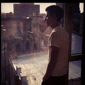 Mike Tompkins - List pictures