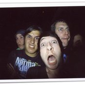 Mikoto - List pictures