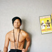 Jussie Smollett - List pictures