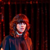 Eleanor Friedberger - List pictures