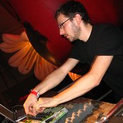 Marek Hemmann - List pictures