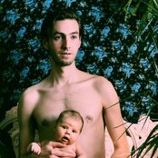 Matthewdavid - List pictures