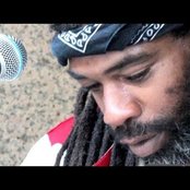 Dred Scott - List pictures