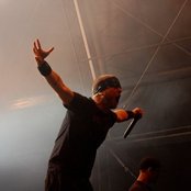 Hatebreed - List pictures