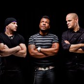 Screaming Headless Torsos - List pictures