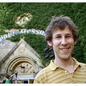 Ben Lee - List pictures