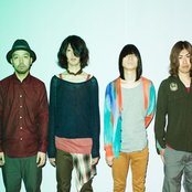 Creephyp - List pictures