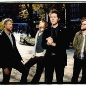 Elvis Perkins In Dearland - List pictures