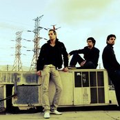 Crash Kings - List pictures