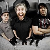 Desiderata - List pictures