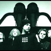 Apartment 26 - List pictures