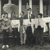 Plasticost - List pictures