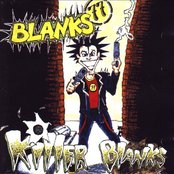 Blanks 77 - List pictures