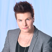 Robin Stjernberg - List pictures