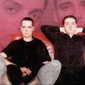 Wolfsheim - List pictures