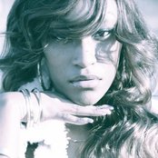 Black Frost - List pictures