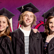 Purenrg - List pictures