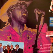 Love - List pictures