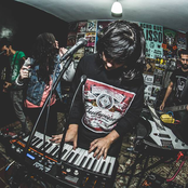 Far From Alaska - List pictures