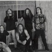 Cauldron - List pictures