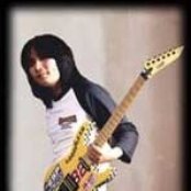 Crush 40 - List pictures