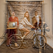 Vegas - List pictures