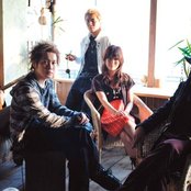 Aqua Timez - List pictures