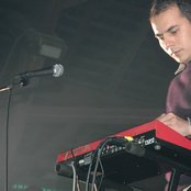 Colder - List pictures