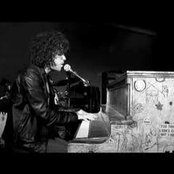 Jack Mcmanus - List pictures