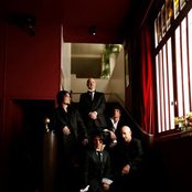 Indochine - List pictures