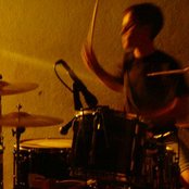 College - List pictures