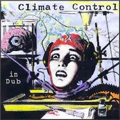 Climate Control - List pictures