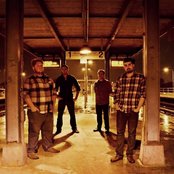 Butchers Blind - List pictures