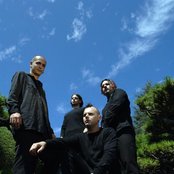 Professional Murder Music - List pictures