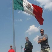 Dead Infection - List pictures