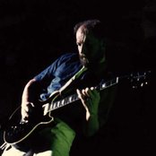 Martin Barre - List pictures