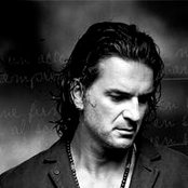 Ricardo Arjona - List pictures