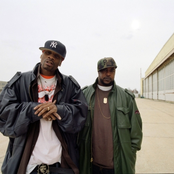 Heltah Skeltah - List pictures