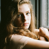 Birdy - List pictures
