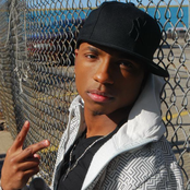 Rico Davis - List pictures