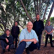 Midnight Oil - List pictures