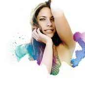 Debi Nova - List pictures