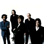 Elbow - List pictures