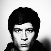 Ken Hayakawa - List pictures