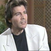 Miguel Gallardo - List pictures