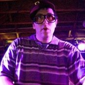 Pretty Lights - List pictures