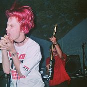 Refused - List pictures