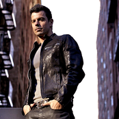 Jordan Knight - List pictures