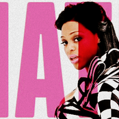 Brianna - List pictures