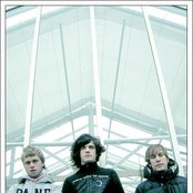 The Fall Of Troy - List pictures